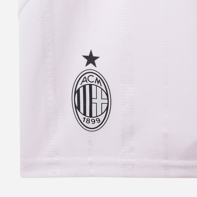 MILAN AWAY 2024/25 MINI KIT