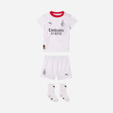 MILAN AWAY 2024/25 BABY KIT