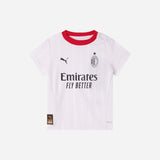 MILAN AWAY 2024/25 BABY KIT