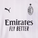 MILAN AWAY 2024/25 BABY KIT