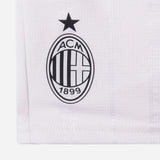 MILAN AWAY 2024/25 BABY KIT