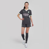 MILAN THIRD 2024/25 WOMAN JERSEY