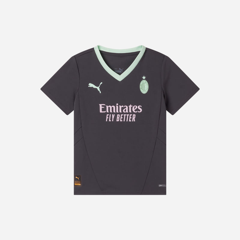 MILAN THIRD 2024/25 MINI KIT