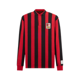 MILAN LIMITED EDITION JERSEY 125th ANNIVERSARY