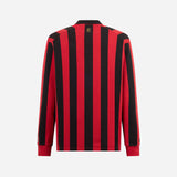 MILAN LIMITED EDITION JERSEY 125th ANNIVERSARY