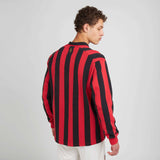 MILAN LIMITED EDITION JERSEY 125th ANNIVERSARY