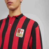 MILAN LIMITED EDITION JERSEY 125th ANNIVERSARY