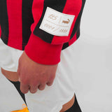 MILAN LIMITED EDITION JERSEY 125th ANNIVERSARY