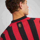 MILAN LIMITED EDITION JERSEY 125th ANNIVERSARY