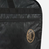 MILAN LIMITED EDITION JERSEY 125th ANNIVERSARY