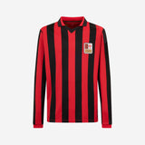 MILAN AUTHENTIC 125th ANNIVERSARY JERSEY