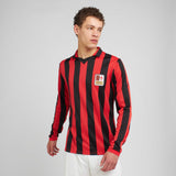 MILAN AUTHENTIC 125th ANNIVERSARY JERSEY