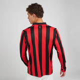 MILAN AUTHENTIC 125th ANNIVERSARY JERSEY