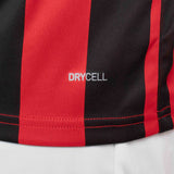 MILAN AUTHENTIC 125th ANNIVERSARY JERSEY