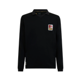 MILAN AUTHENTIC GOALKEEPER 125th ANNIVERSARY JERSEY