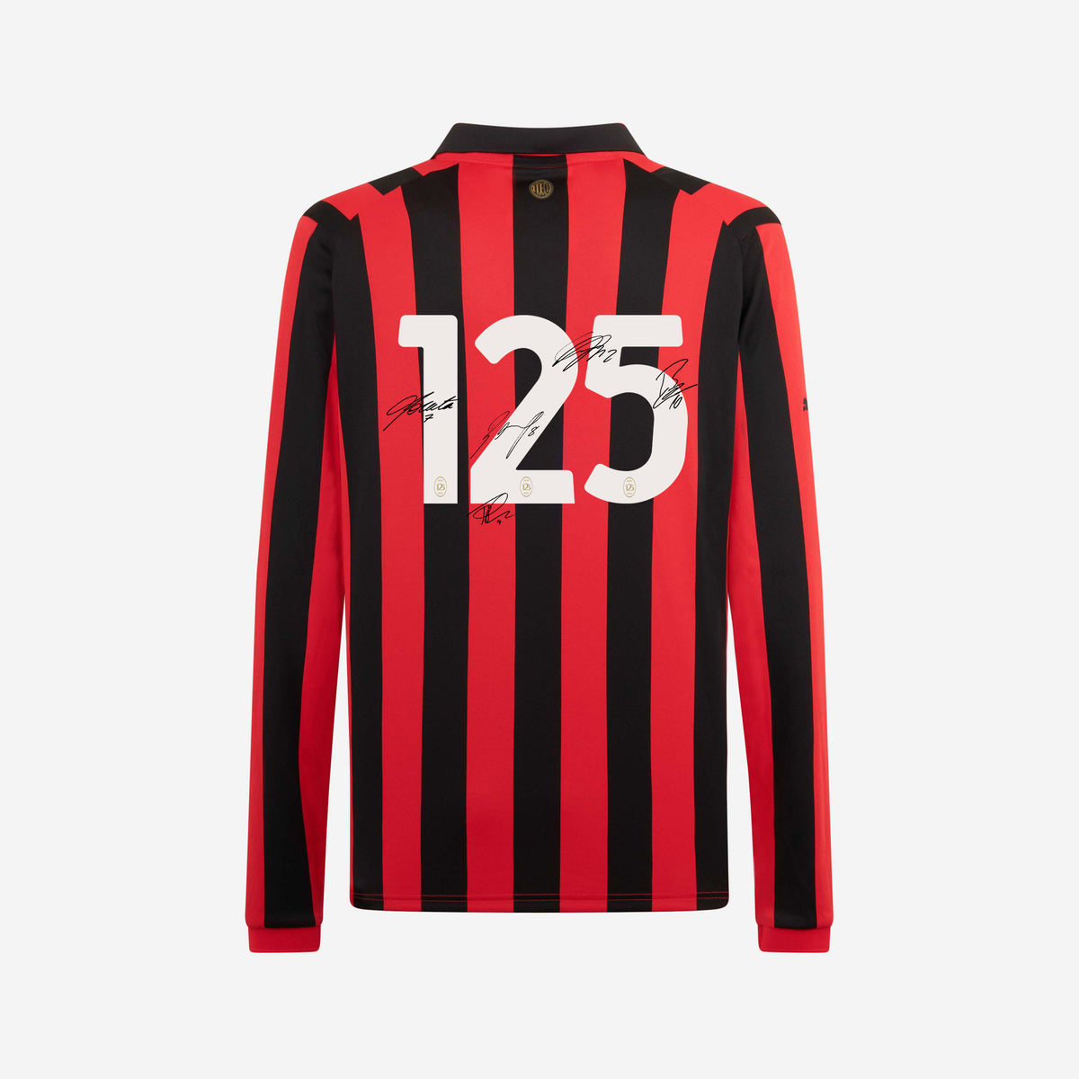 Ac milan online store online