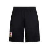 MILAN AUTHENTIC GOALKEEPER 125th ANNIVERSARY SHORTS