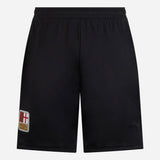 MILAN AUTHENTIC GOALKEEPER 125th ANNIVERSARY SHORTS