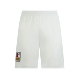 MILAN AUTHENTIC 125th ANNIVERSARY SHORTS