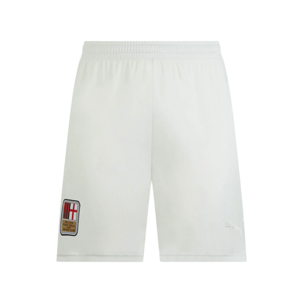 MILAN AUTHENTIC 125th ANNIVERSARY SHORTS