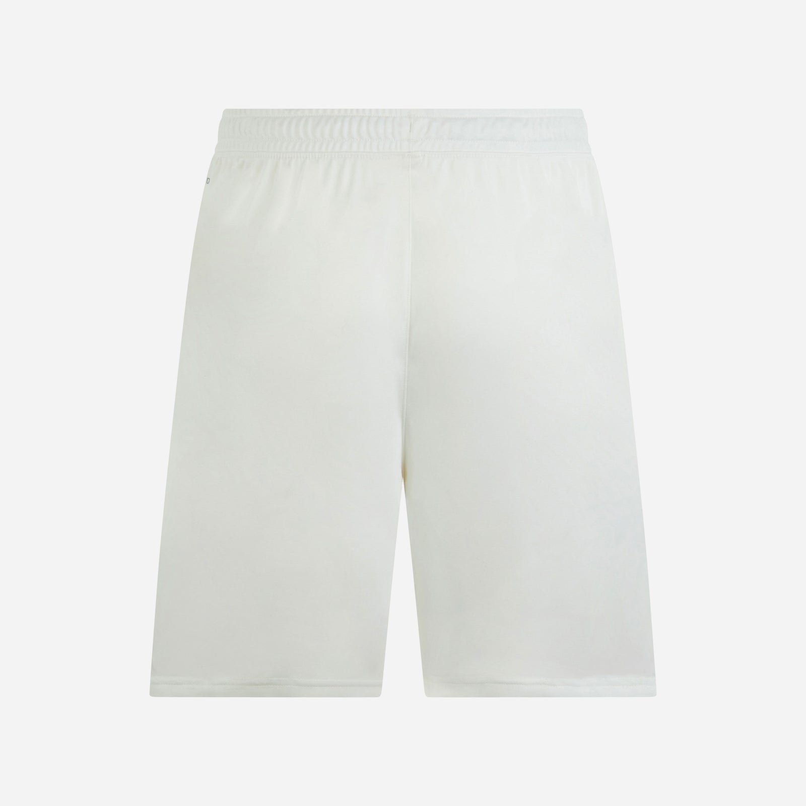 MILAN AUTHENTIC 125th ANNIVERSARY SHORTS | AC Milan Store
