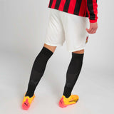 MILAN AUTHENTIC 125th ANNIVERSARY SHORTS