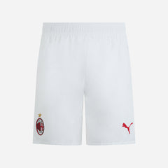 MILAN THIRD 2024/25 KIDS‚Äô JERSEY