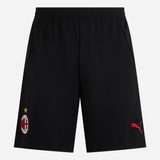 MILAN HOME 2024/25 SHORTS