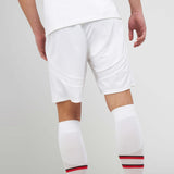 PANTALONCINI MILAN GARA AWAY 2024/25