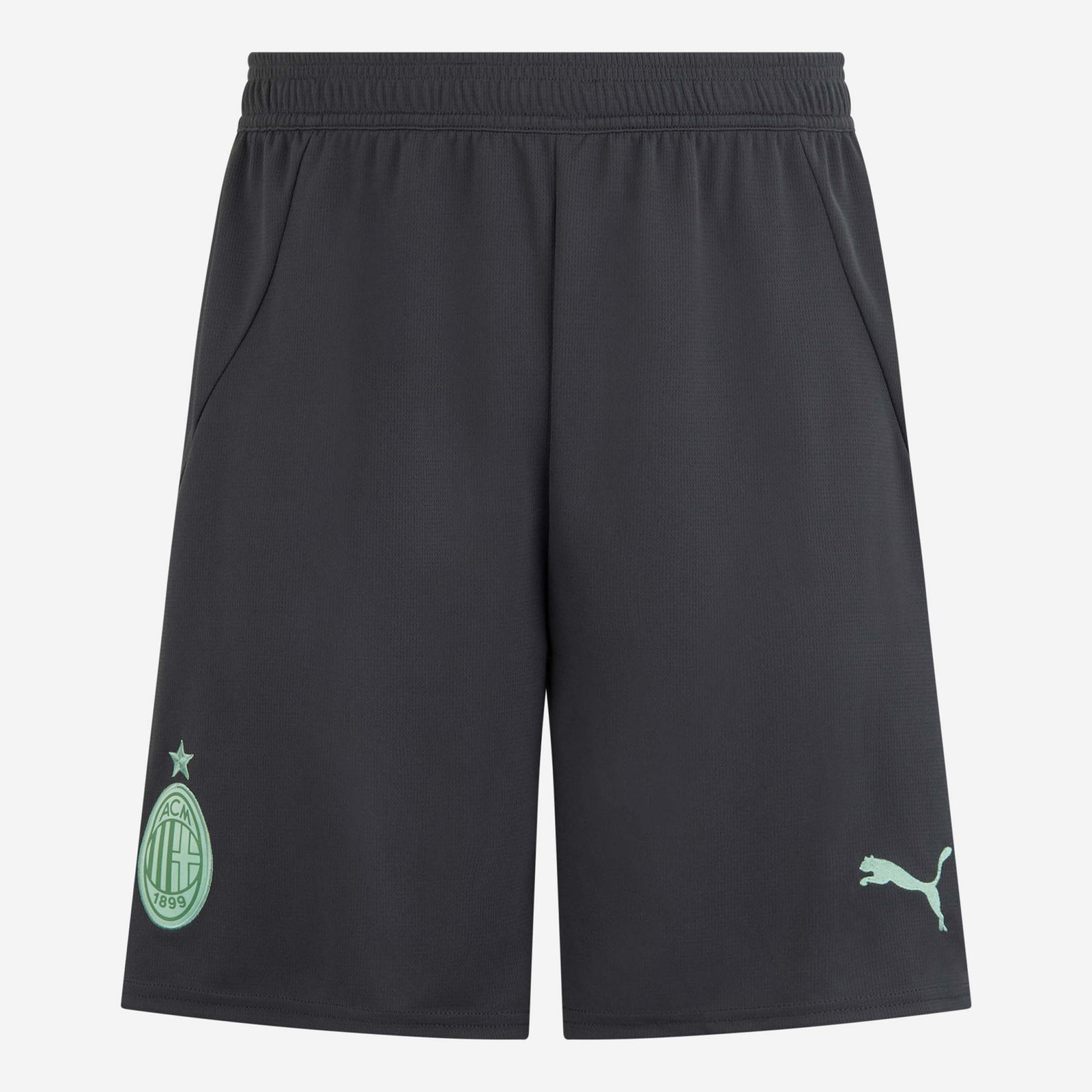 パンツ MLVINCE LIMONTA CLASSIC LOGO SHORTS 2024 MLVINCE (メルヴィンス) LIMONTA CLASSIC LOGO SHORTSが入荷