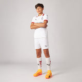 MILAN AWAY 2024/25 KIDS' SHORTS