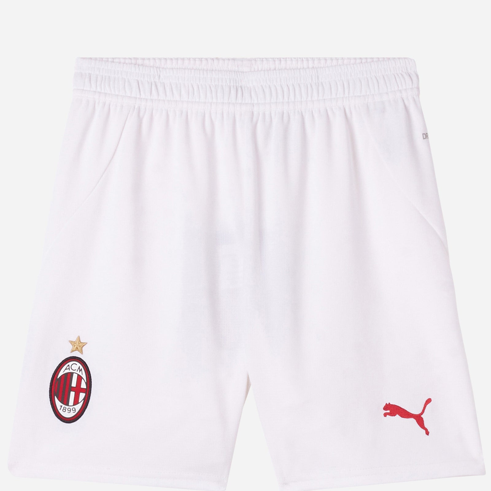 3110/41 POWER VOLLEY PALLAVOLO MILANO MAGLIA MAGLIETTA GARA AWAY HOMME 3110/41 POWER VOLLEY PALLAVOLO MILANO MAGLIA MAGLIETTA GARA AWAY HOMME