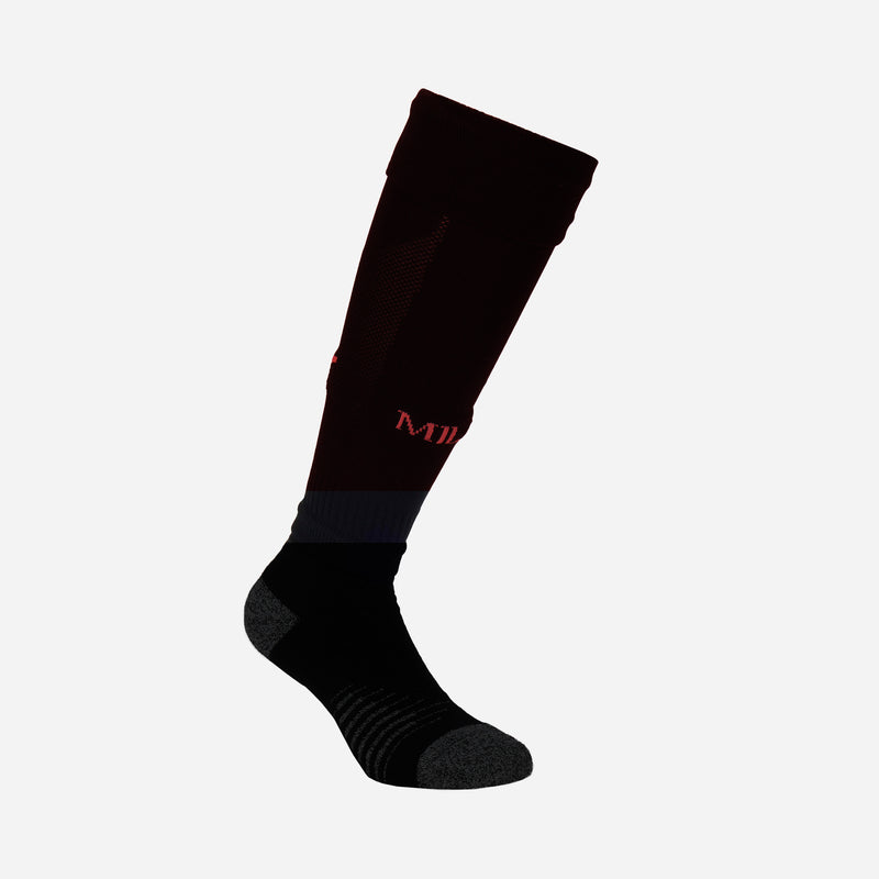 MILAN 125th ANNIVERSARY SOCKS