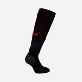 MILAN 125th ANNIVERSARY SOCKS