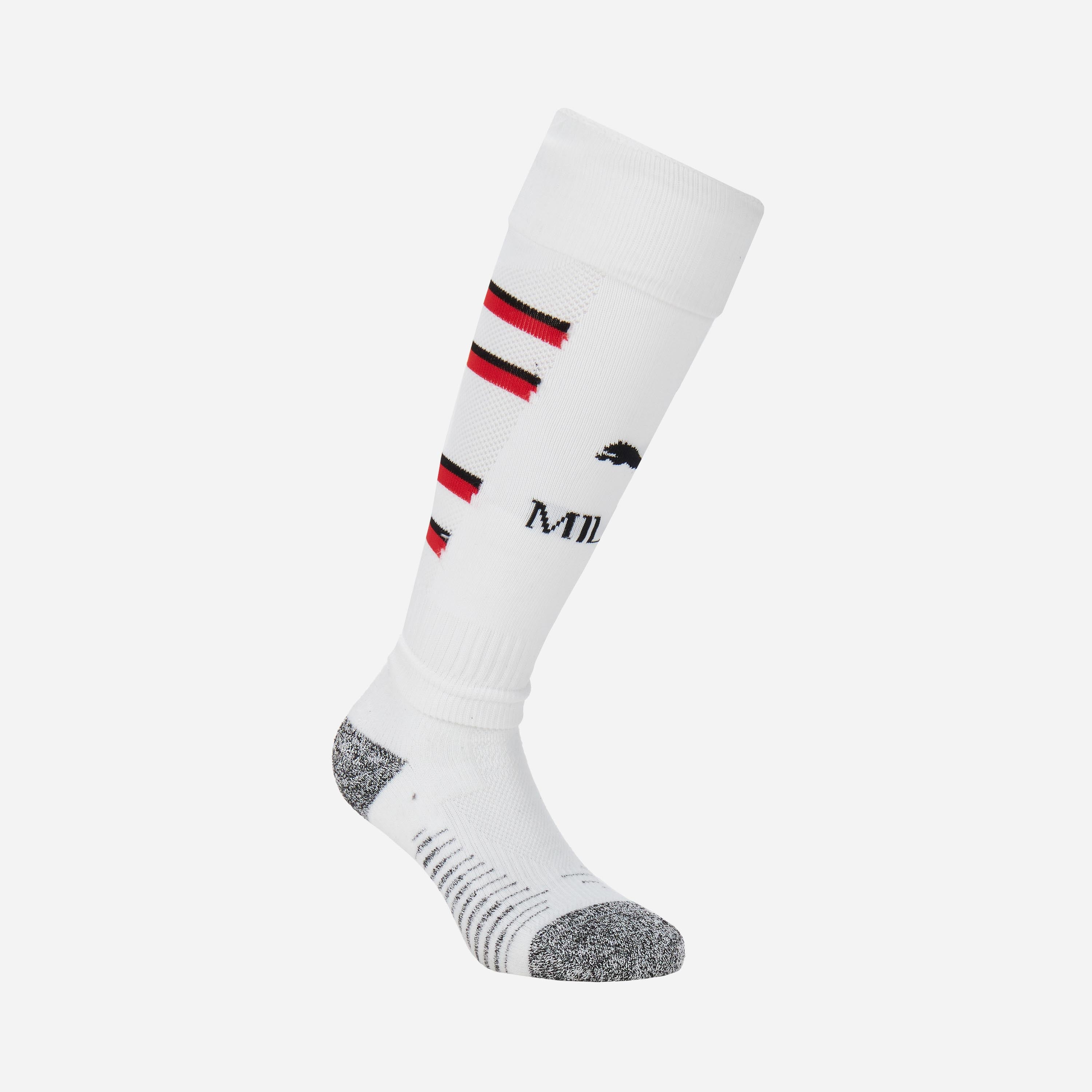 MILAN AWAY 2024/25 SOCKS