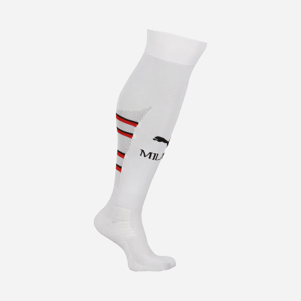 CALZETTONI MILAN GARA AWAY 2024/25