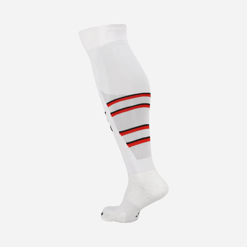 CALZETTONI MILAN GARA AWAY 2024/25