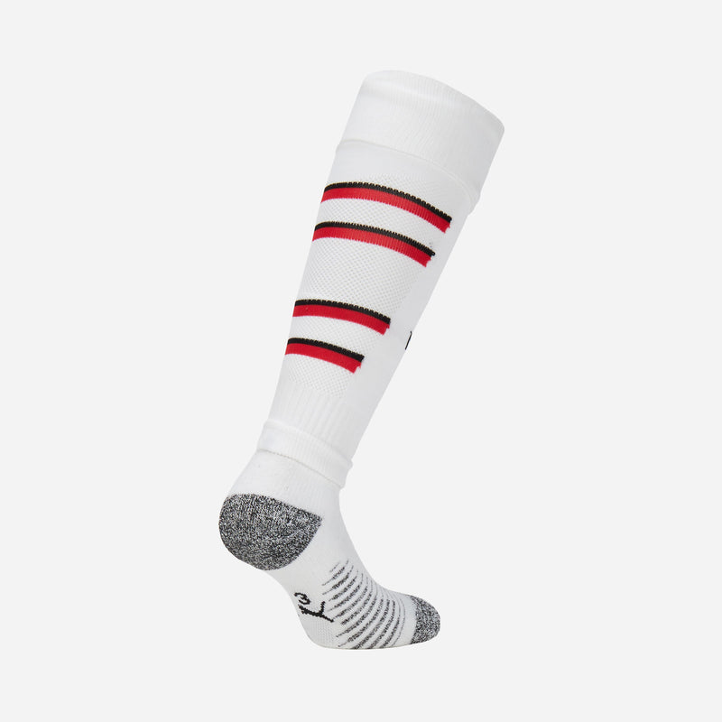 MILAN AWAY 2024/25 SOCKS