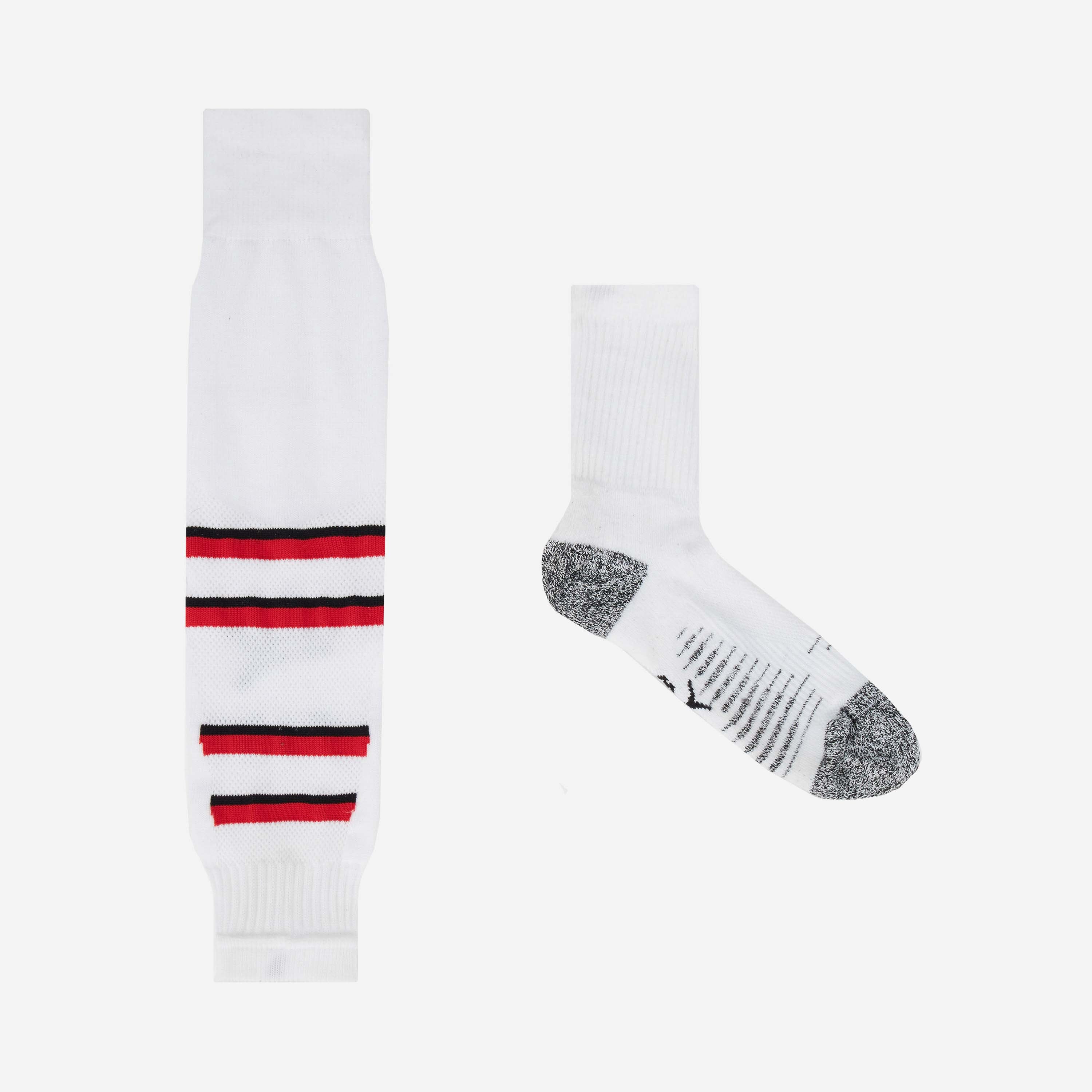 MILAN AWAY 2024/25 SOCKS