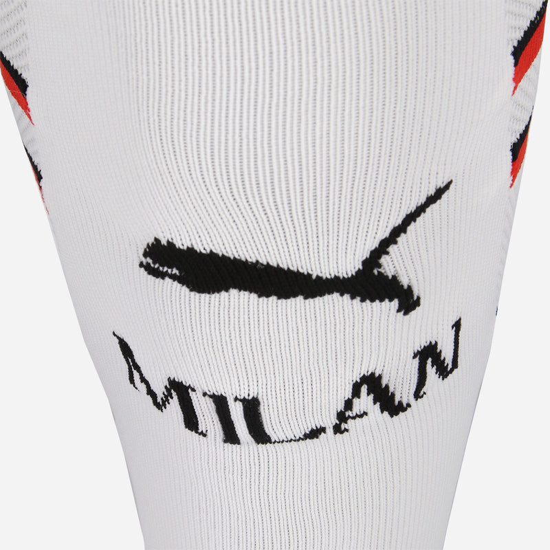 CALZETTONI MILAN GARA AWAY 2024/25