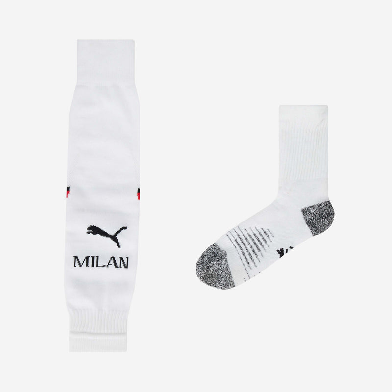 MILAN AWAY 2024/25 SOCKS