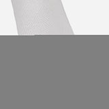 MILAN AWAY 2024/25 SOCKS