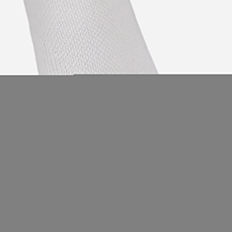 MILAN AWAY 2024/25 SOCKS