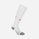 MILAN HOME 2024/25 SOCKS