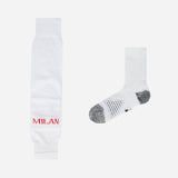 MILAN HOME 2024/25 SOCKS