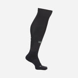 MILAN THIRD 2024/25 SOCKS