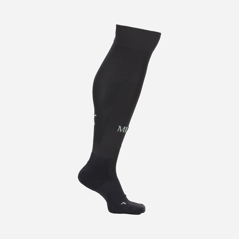MILAN THIRD 2024/25 SOCKS