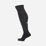 MILAN THIRD 2024/25 SOCKS