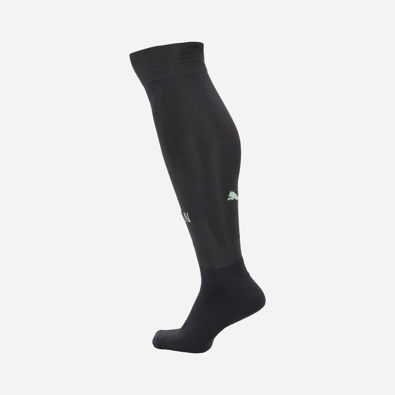MILAN THIRD 2024/25 SOCKS