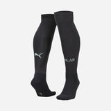 MILAN THIRD 2024/25 SOCKS